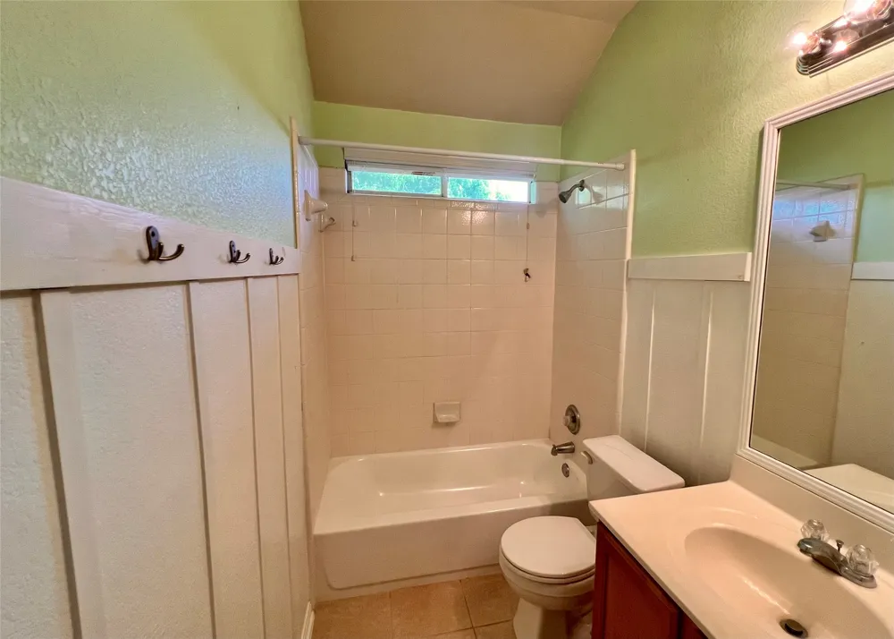 16616 Bridgefarmer Boulevard Pflugerville, TX 78660