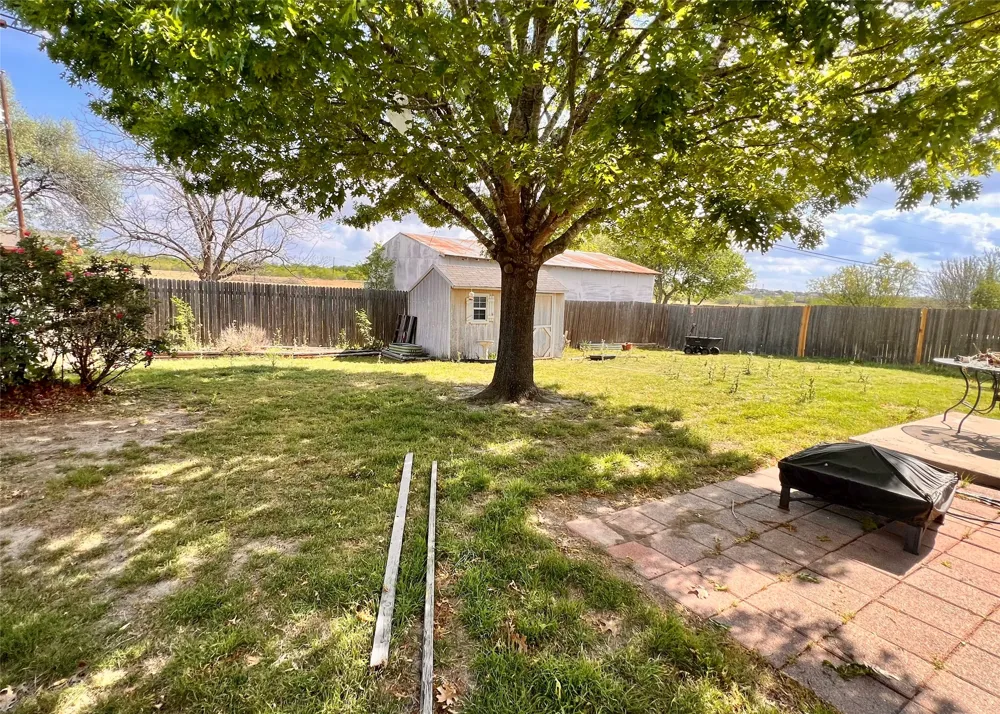 16616 Bridgefarmer Boulevard Pflugerville, TX 78660