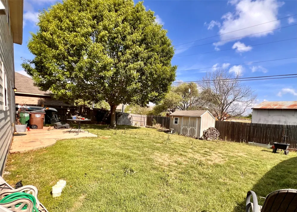16616 Bridgefarmer Boulevard Pflugerville, TX 78660