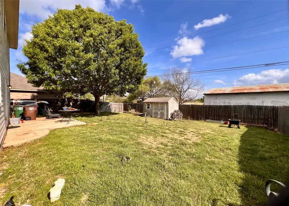 16616 Bridgefarmer Boulevard Pflugerville, TX 78660