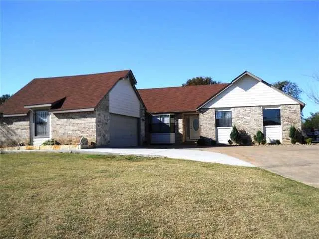 12410 Twin Creek Road Manchaca, TX 78652