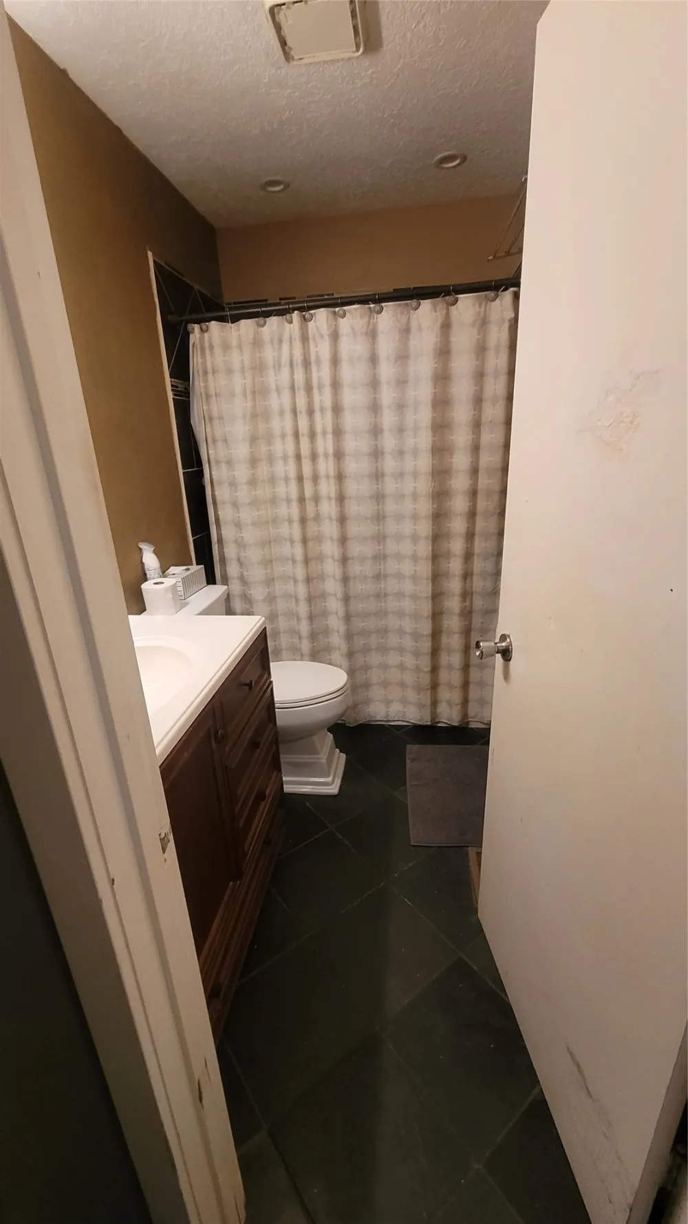 12410 Twin Creek Road Manchaca, TX 78652
