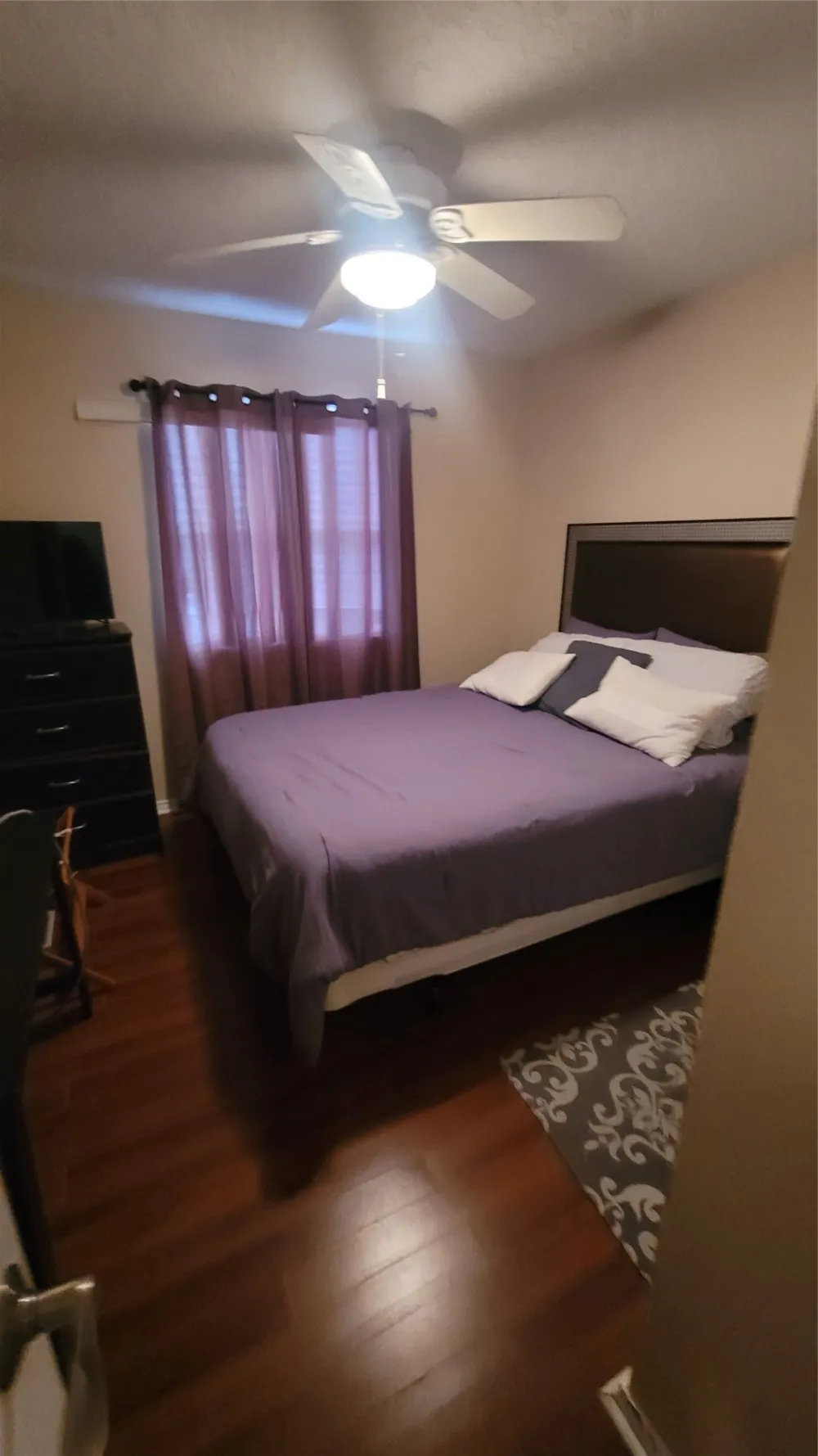 12410 Twin Creek Road Manchaca, TX 78652