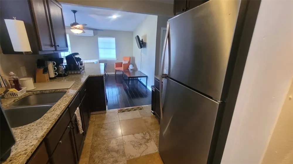 12410 Twin Creek Road Manchaca, TX 78652