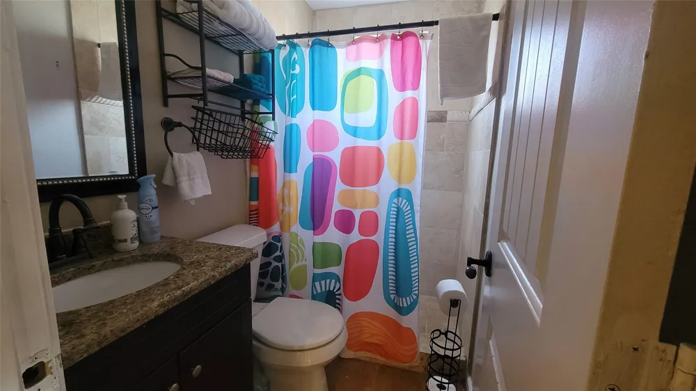 12410 Twin Creek Road Manchaca, TX 78652