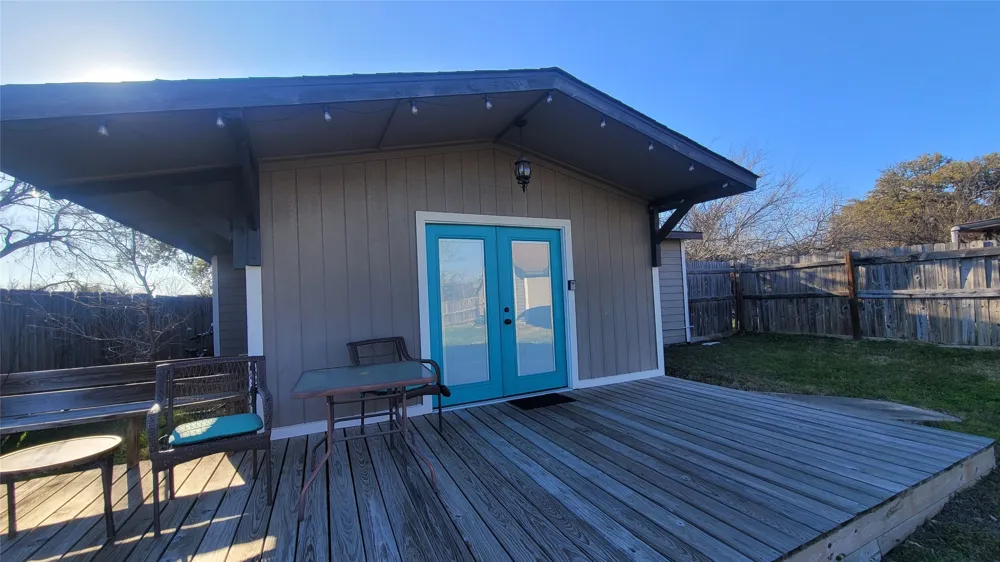 12410 Twin Creek Road Manchaca, TX 78652