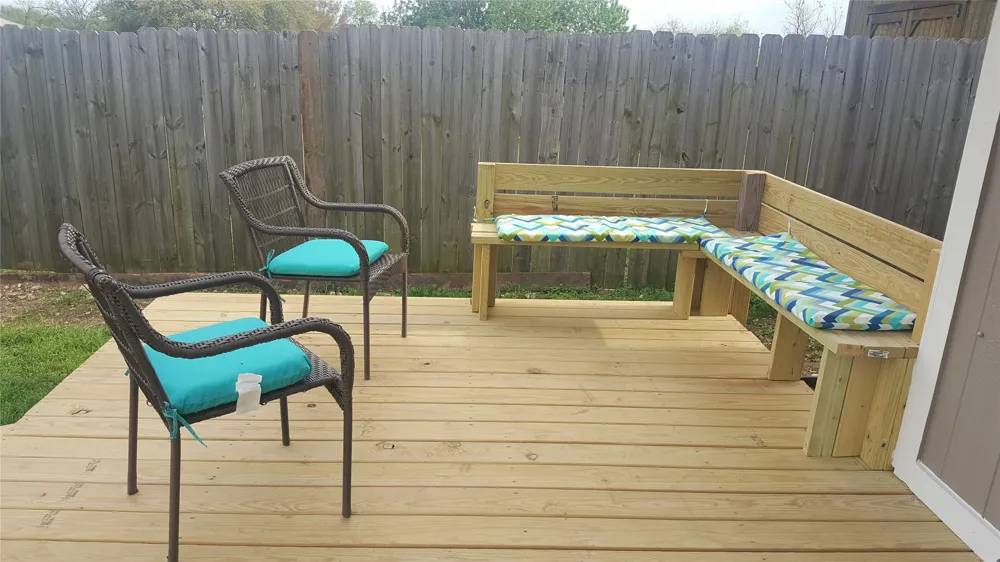 12410 Twin Creek Road Manchaca, TX 78652