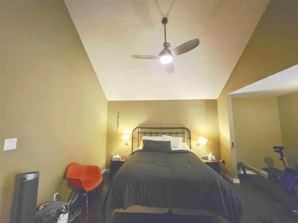 12410 Twin Creek Road Manchaca, TX 78652