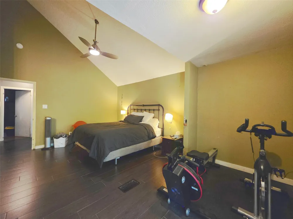 12410 Twin Creek Road Manchaca, TX 78652