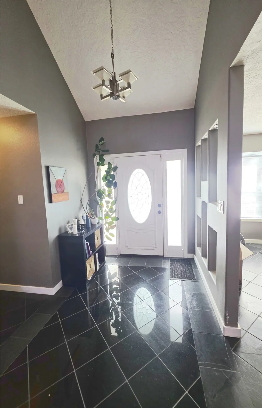 12410 Twin Creek Road Manchaca, TX 78652