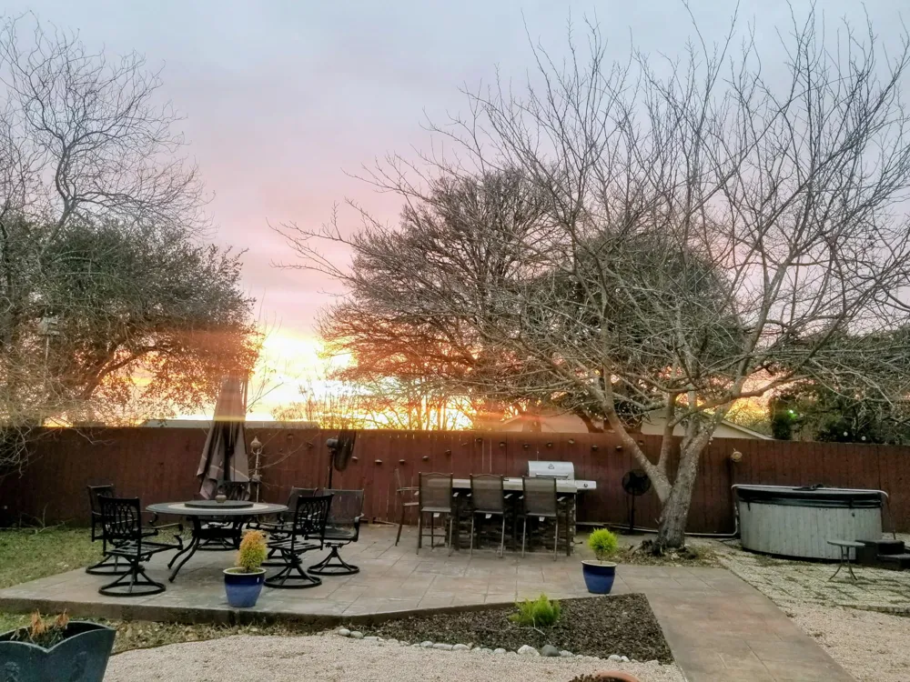 12410 Twin Creek Road Manchaca, TX 78652