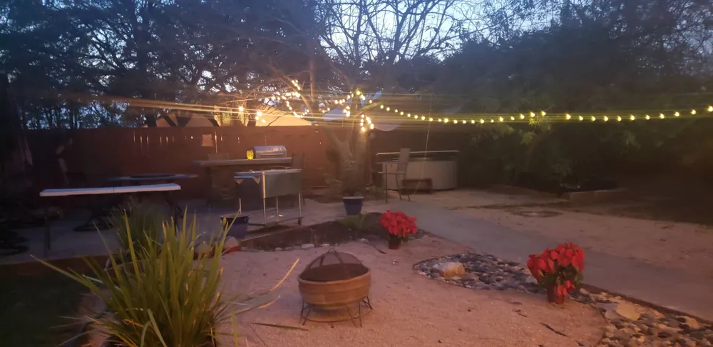12410 Twin Creek Road Manchaca, TX 78652