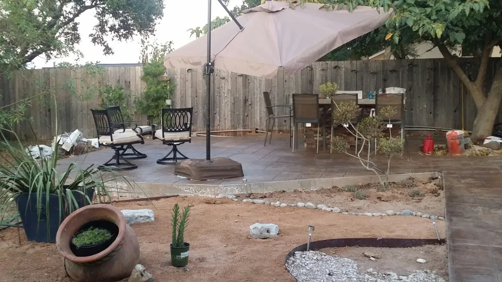 12410 Twin Creek Road Manchaca, TX 78652