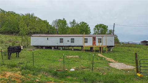 1085 County Road 723