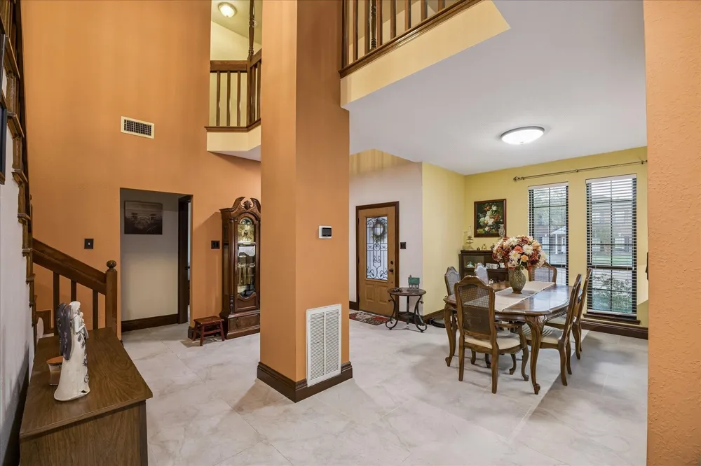 608 Westview Terrace Drive Sealy, TX 77474