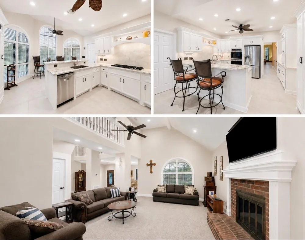 608 Westview Terrace Drive Sealy, TX 77474