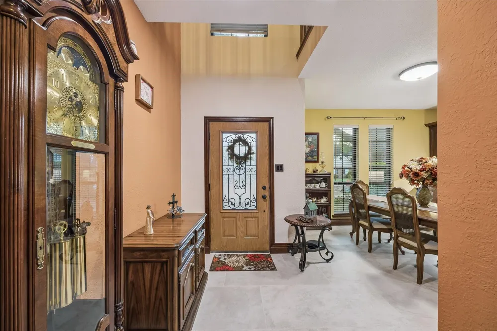 608 Westview Terrace Drive Sealy, TX 77474
