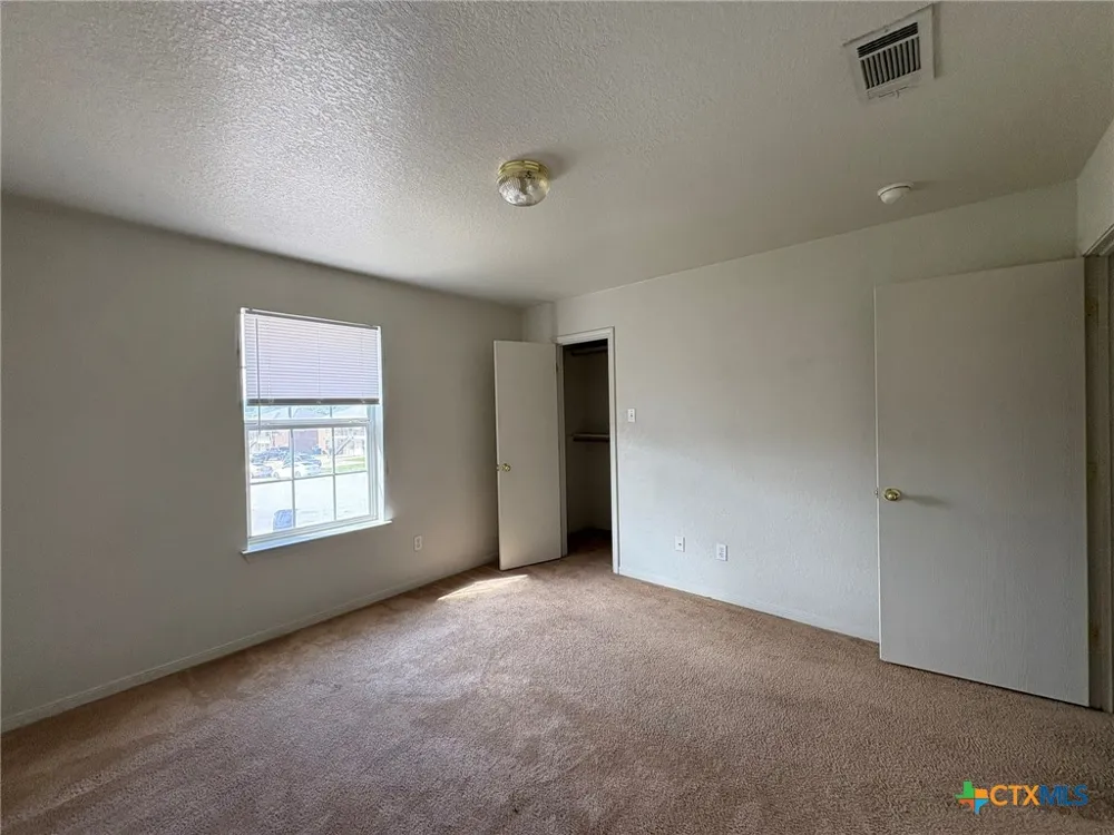 4210 Primrose Drive #C Copperas Cove, TX 76522
