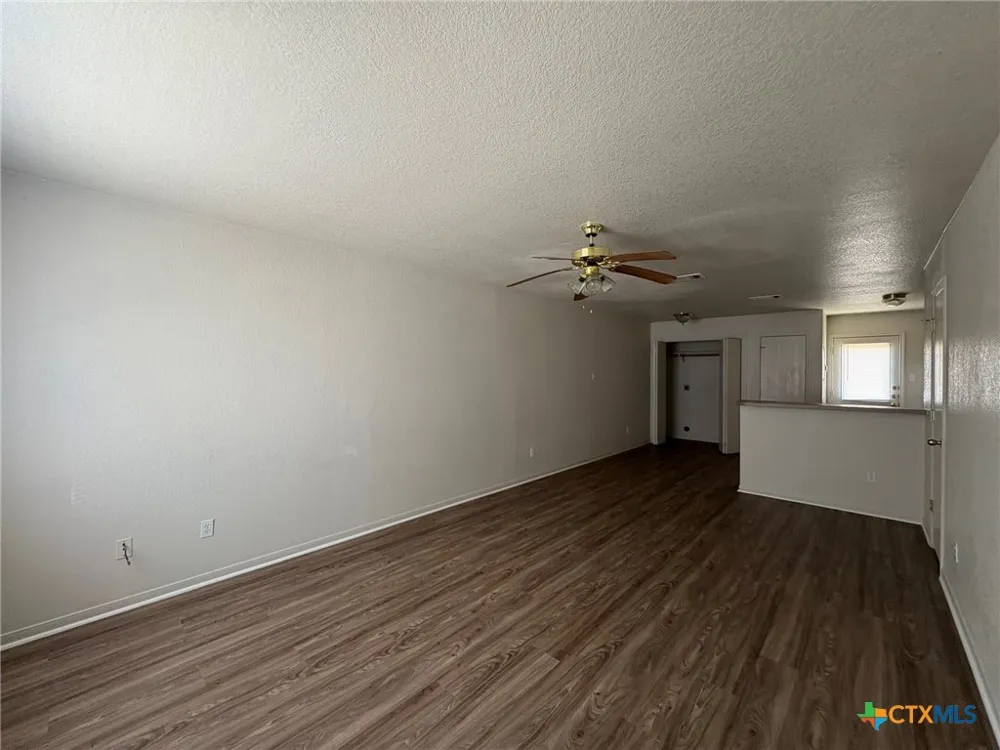 4210 Primrose Drive #C Copperas Cove, TX 76522