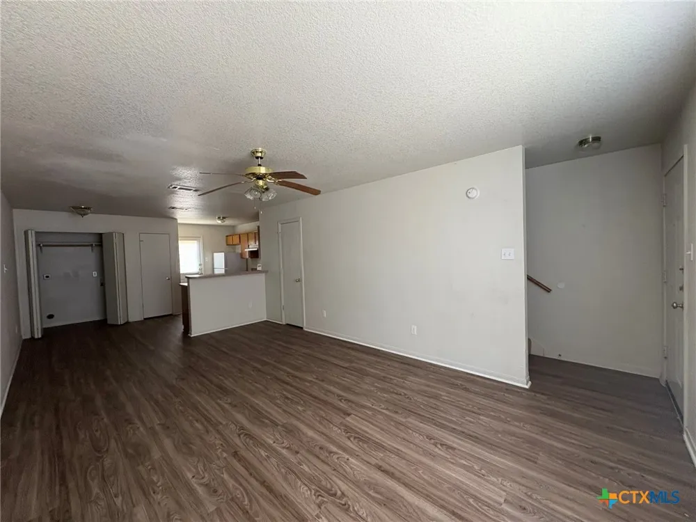 4210 Primrose Drive #C Copperas Cove, TX 76522