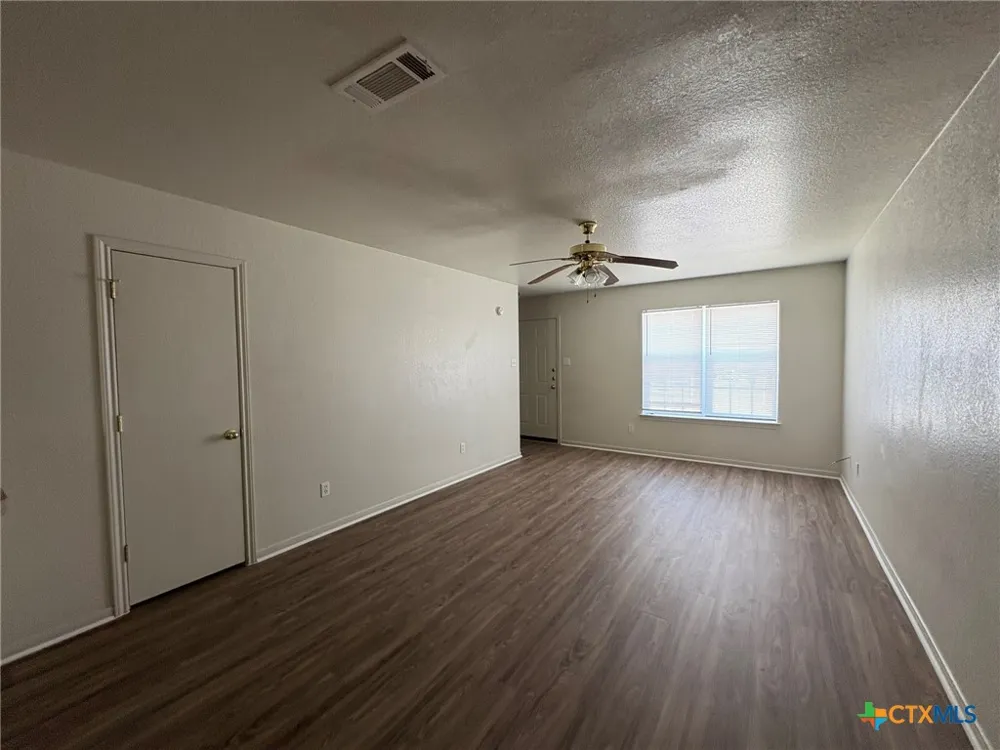 4210 Primrose Drive #C Copperas Cove, TX 76522