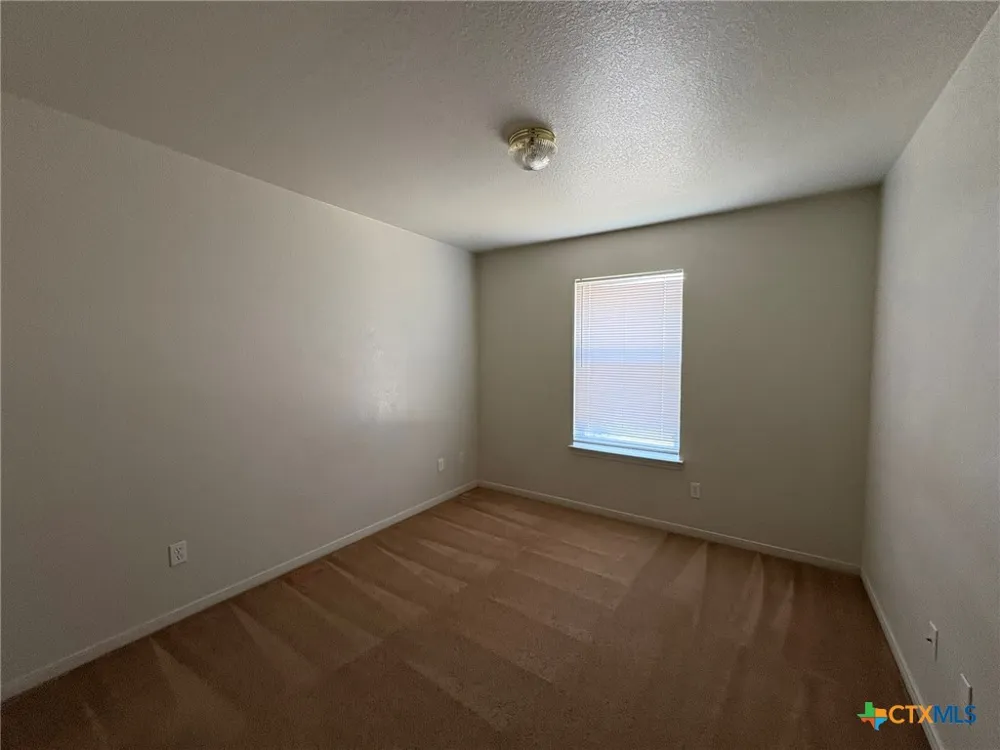 4210 Primrose Drive #C Copperas Cove, TX 76522