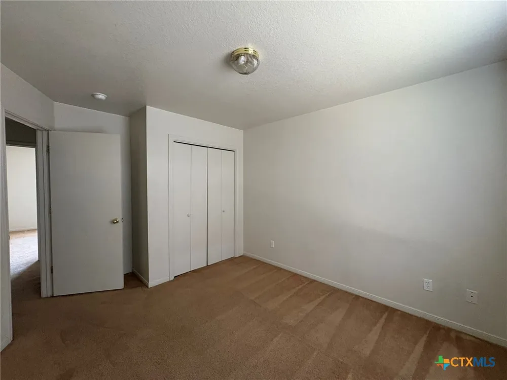 4210 Primrose Drive #C Copperas Cove, TX 76522