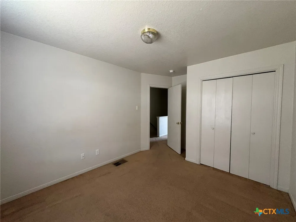 4210 Primrose Drive #C Copperas Cove, TX 76522