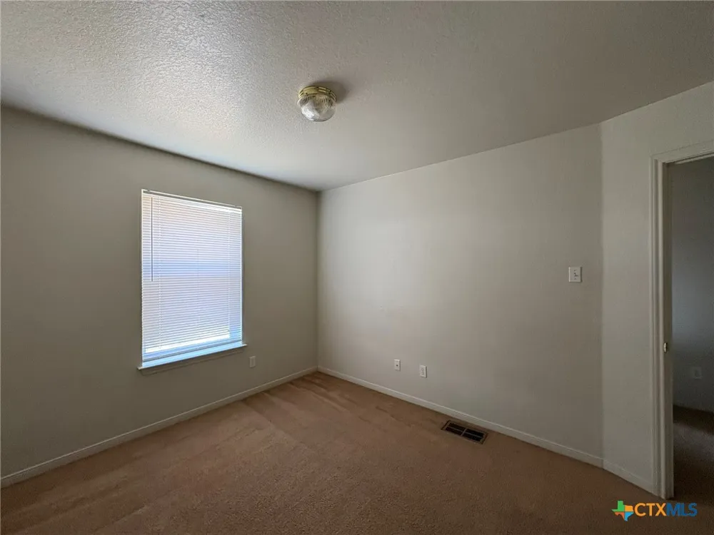 4210 Primrose Drive #C Copperas Cove, TX 76522