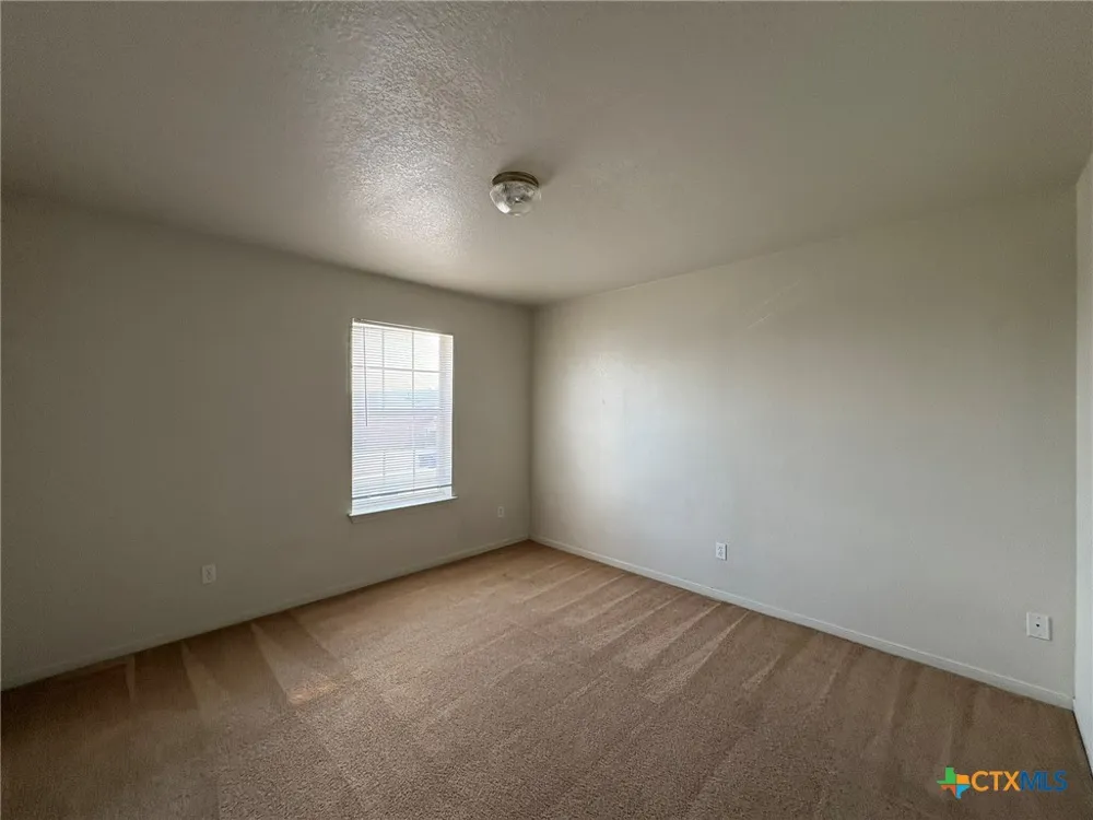 4210 Primrose Drive #C Copperas Cove, TX 76522