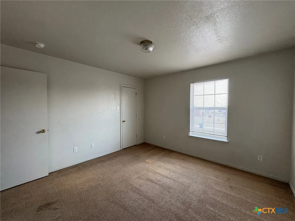 4210 Primrose Drive #C Copperas Cove, TX 76522
