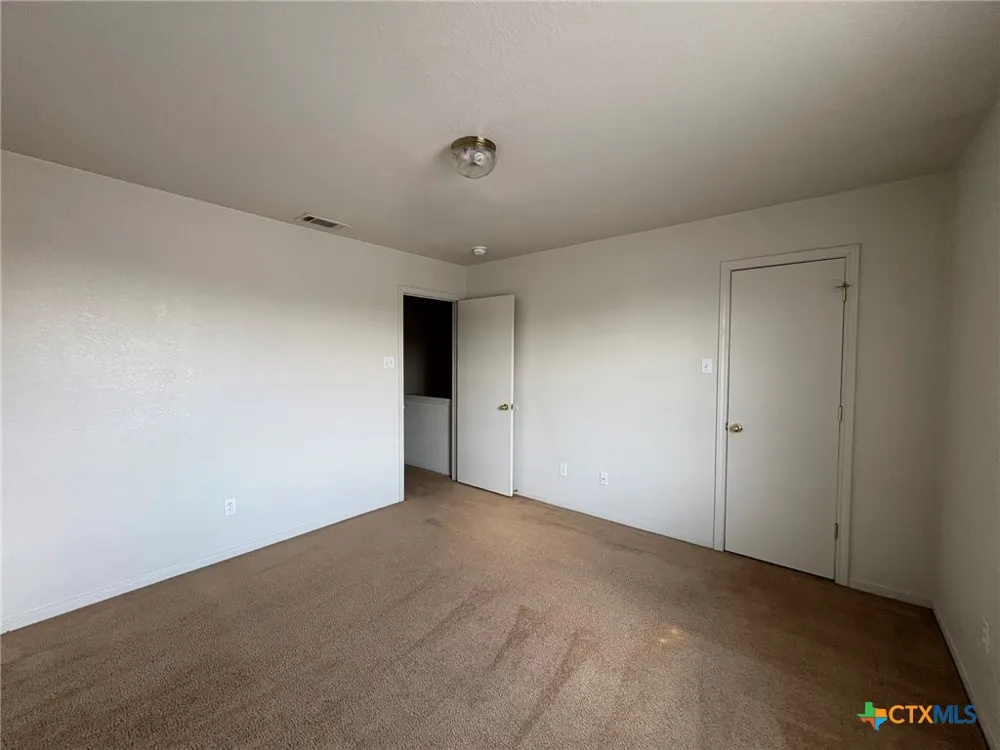 4210 Primrose Drive #C Copperas Cove, TX 76522