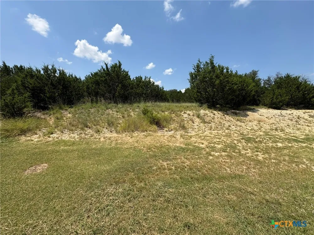 4210 Primrose Drive #C Copperas Cove, TX 76522