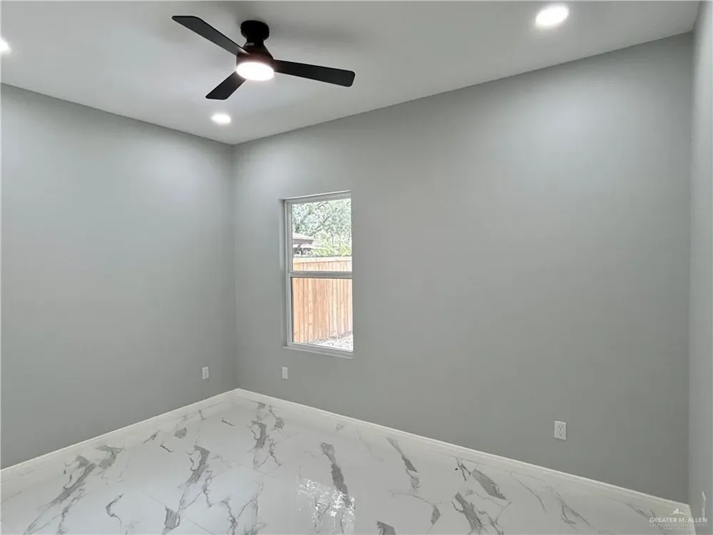 3614 Mina De Oro Edinburg, TX 78542