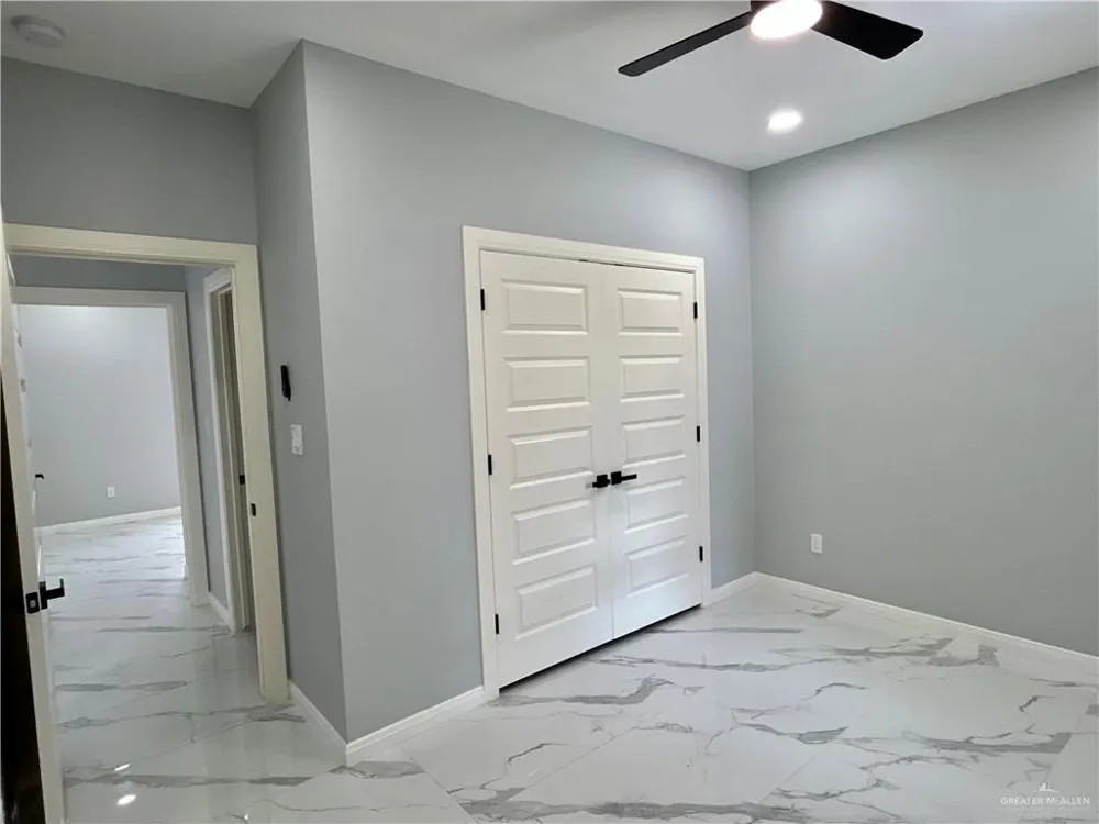 3614 Mina De Oro Edinburg, TX 78542
