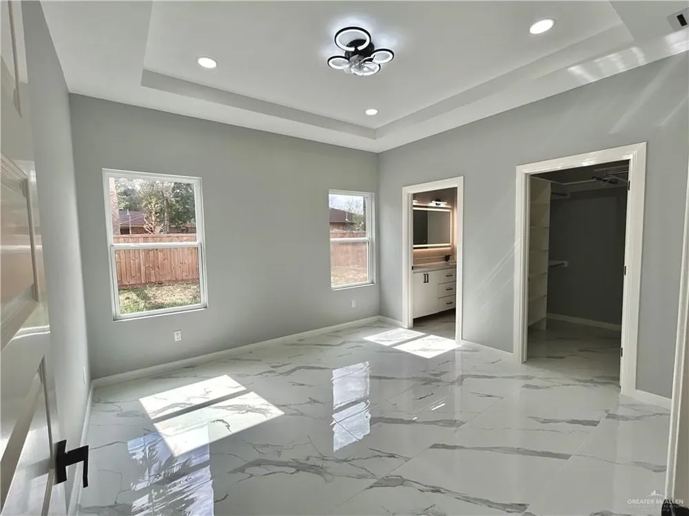 3614 Mina De Oro Edinburg, TX 78542
