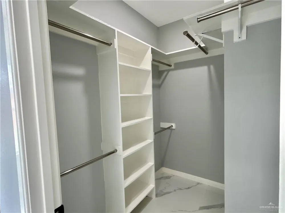 3614 Mina De Oro Edinburg, TX 78542