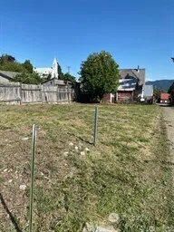 200 E Arizona Avenue Roslyn, WA 98941