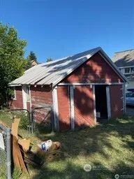200 E Arizona Avenue Roslyn, WA 98941