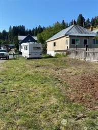 200 E Arizona Avenue Roslyn, WA 98941