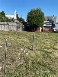 200 E Arizona Avenue Roslyn, WA 98941
