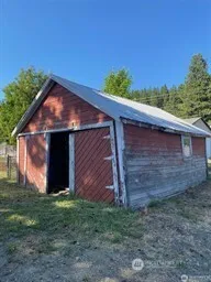 200 E Arizona Avenue Roslyn, WA 98941