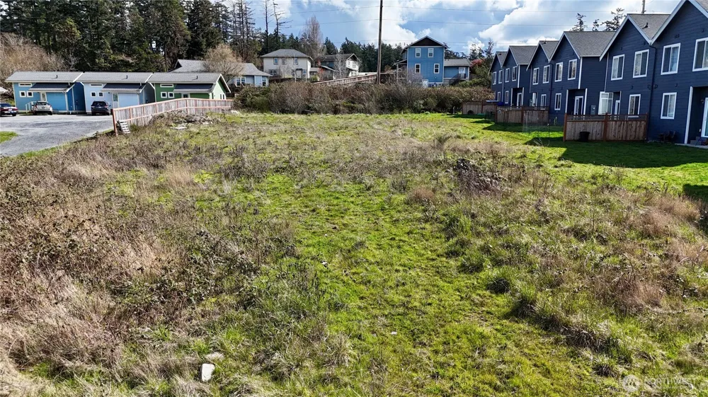 704 Hamilton Ranch Road Friday Harbor, WA 98250