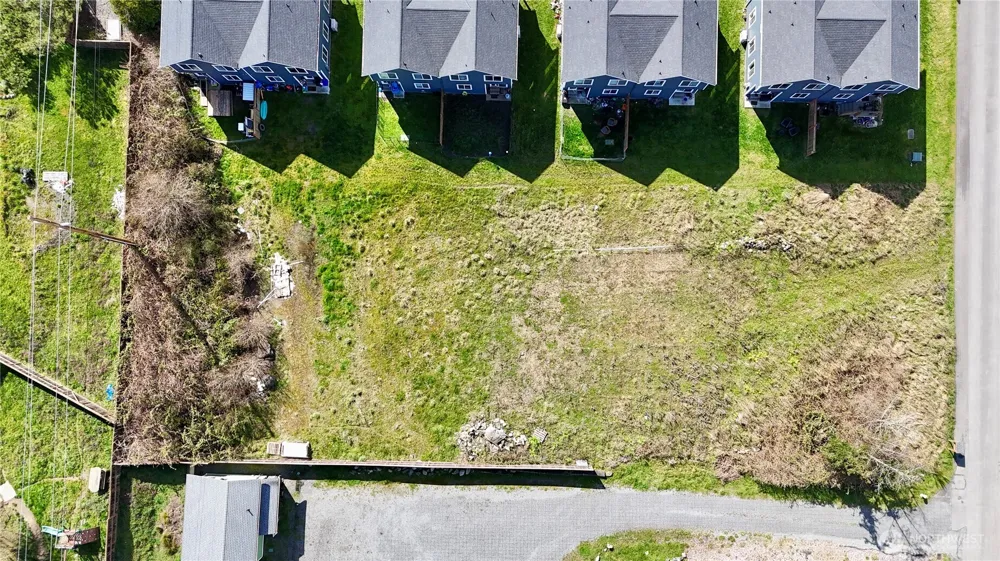 704 Hamilton Ranch Road Friday Harbor, WA 98250