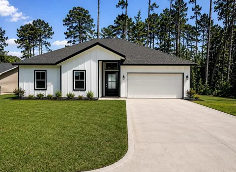 15506 Arrowhead Loop W