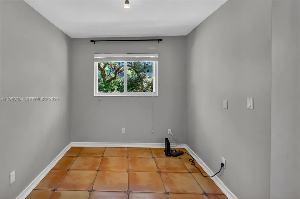 6767 SW 154th St Palmetto Bay, FL 33157