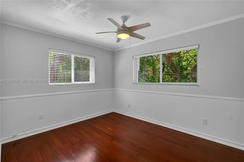 6767 SW 154th St Palmetto Bay, FL 33157