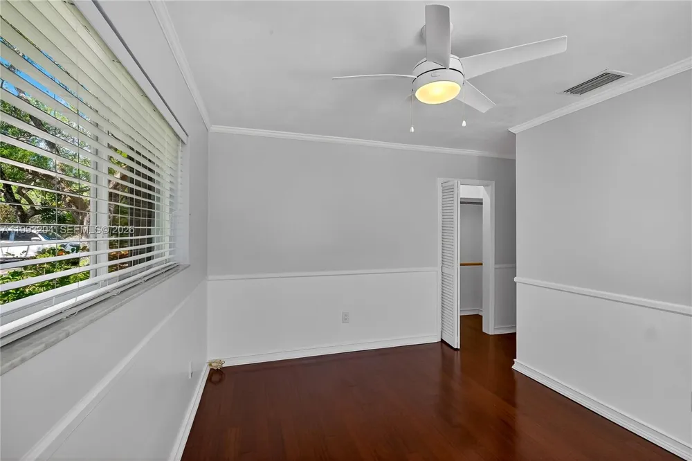 6767 SW 154th St Palmetto Bay, FL 33157