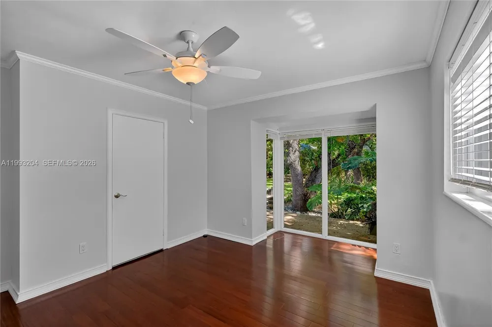 6767 SW 154th St Palmetto Bay, FL 33157