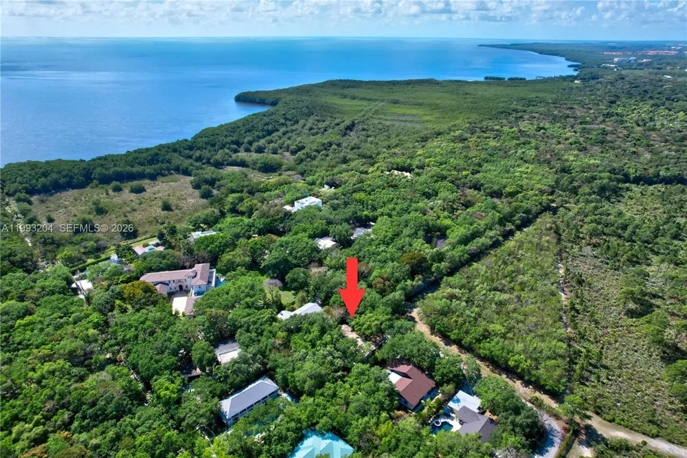 6767 SW 154th St Palmetto Bay, FL 33157